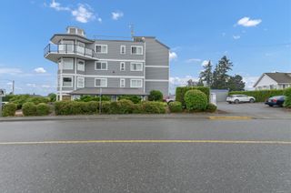 Photo 29: 3G 690 Colwyn St in Campbell River: CR Campbell River Central Condo for sale : MLS®# 924555
