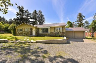 Photo 47: 9570 WEST SAANICH Rd in North Saanich: NS Ardmore House for sale : MLS®# 931672