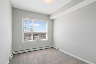 Photo 13: 421 4350 Seton Drive SE in Calgary: Seton Apartment for sale : MLS®# A2124888