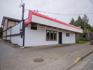 Photo 12: 1728 Peninsula Rd in Ucluelet: PA Ucluelet Mixed Use for sale (Port Alberni)  : MLS®# 904547