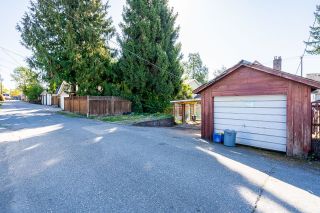 Photo 16: 618 E 4TH Street in North Vancouver: Queensbury House for sale : MLS®# R2864974