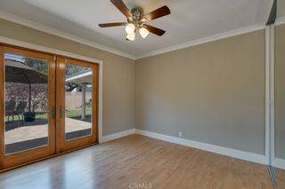 Photo 23: 1218 N Linwood Avenue in Santa Ana: Residential for sale (70 - Santa Ana North of First)  : MLS®# OC21089799