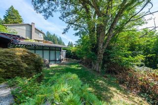 Photo 7: 233 WOODDALE Road in North Vancouver: Upper Lonsdale Land for sale : MLS®# R2829906