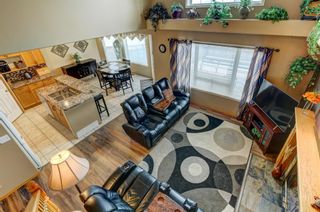 Photo 16: 97 Harvest Park Circle NE in Calgary: Harvest Hills Detached for sale : MLS®# A1049727