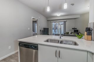 Photo 12: 224 20 Seton Park SE in Calgary: Seton Apartment for sale : MLS®# A2033079