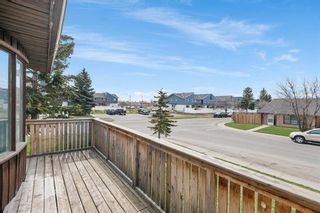 Photo 32: 2820 46 Street SE in Calgary: Dover Semi Detached (Half Duplex) for sale : MLS®# A2123800