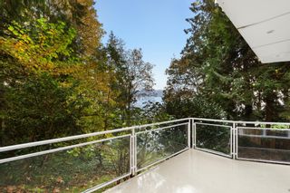 Photo 37: 8089 PASCO Road in West Vancouver: Howe Sound House for sale : MLS®# R2737098