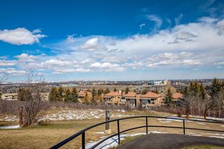 Photo 27: 7 118 Village Heights SW in Calgary: Patterson Apartment for sale : MLS®# A2124665