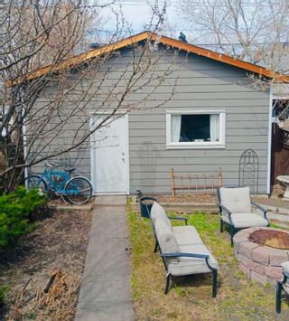 Photo 28: 920 2 Avenue NW in Calgary: Sunnyside Detached for sale : MLS®# A2126095