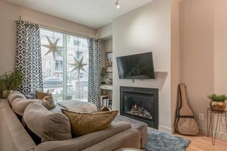 Photo 8: 113 1000 Centre Avenue NE in Calgary: Bridgeland/Riverside Apartment for sale : MLS®# A2073631