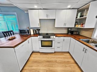 Photo 4: 19 39768 GOVERNMENT Road in Squamish: Northyards Manufactured Home for sale in "Three Rivers Trailer Court" : MLS®# R2880321