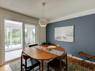 Photo 6: 1956 Ernest Ave in Saanich: SE Camosun House for sale (Saanich East)  : MLS®# 905974