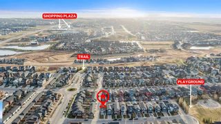 Photo 14: 8 Evansridge Close NW in Calgary: Evanston Detached for sale : MLS®# A2125449