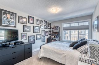 Photo 29: 127 Masters Way SE in Calgary: Mahogany Detached for sale : MLS®# A2018304