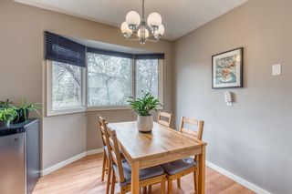Photo 7: 48 23 Glamis Drive SW in Calgary: Glamorgan Row/Townhouse for sale : MLS®# A1099360