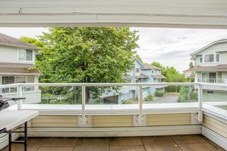 Photo 12: 224 WATERLEIGH Drive in Vancouver: Marpole Townhouse for sale in "The Springs" (Vancouver West)  : MLS®# R2710887