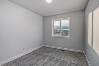 Photo 19: 97 Edith Gate NW in Calgary: C-473 Semi Detached (Half Duplex) for sale : MLS®# A2013248