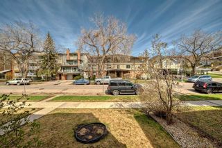Photo 16: 2 645 Meredith Road NE in Calgary: Bridgeland/Riverside Apartment for sale : MLS®# A2130538