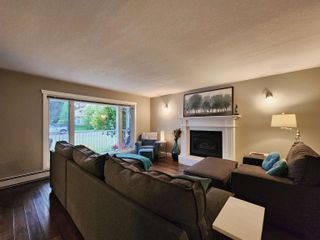 Photo 11: 2334 PANORAMA Crescent in Prince George: Hart Highway House for sale (PG City North)  : MLS®# R2784737