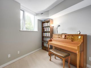 Photo 15: 512 W 29TH Avenue in Vancouver: Cambie Townhouse for sale in "EMPIRE AT QE PARK" (Vancouver West)  : MLS®# R2650810