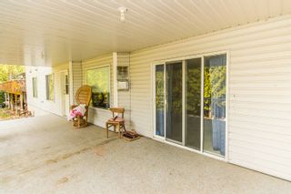 Photo 9: 2589 Centennial Drive in Blind Bay: Shuswap Lake Estates House for sale : MLS®# 10113870