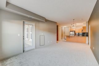 Photo 13: 1705 11811 Lake Fraser Drive SE in Calgary: Lake Bonavista Apartment for sale : MLS®# A2026432