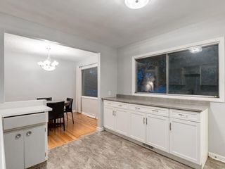 Photo 11: 32 GREENWOOD Crescent SW in Calgary: Glamorgan Detached for sale : MLS®# C4301790
