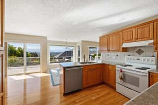 Photo 18: 1515 Trumpeter Cres in Courtenay: CV Courtenay East House for sale (Comox Valley)  : MLS®# 916924