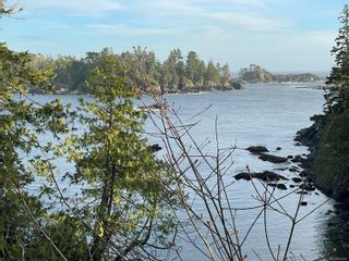 Photo 6: LOT 12 Marine Dr in Ucluelet: PA Ucluelet Land for sale (Port Alberni)  : MLS®# 916951