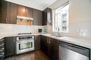 Photo 3: 211 119 W 22ND STREET in North Vancouver: Central Lonsdale Condo for sale : MLS®# R2573365