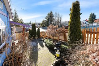 Photo 18: 3288 Second St in Cumberland: CV Cumberland House for sale (Comox Valley)  : MLS®# 893505
