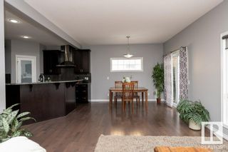 Photo 13: 1592 CHAPMAN Way in Edmonton: Zone 55 House for sale : MLS®# E4293622
