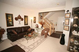 Photo 8: 8 Prominence Park SW in Calgary: Patterson Semi Detached (Half Duplex) for sale : MLS®# A2126879