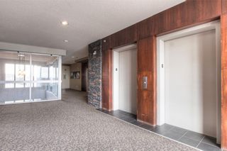 Photo 8: 234 2727 28 Avenue SE in Calgary: Dover Apartment for sale : MLS®# A1220234