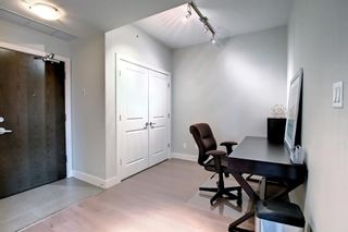 Photo 41: 2206 99 Spruce Place SW in Calgary: Spruce Cliff Apartment for sale : MLS®# A1225419