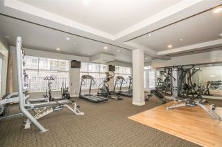 Photo 19: 420 2477 KELLY Avenue in Port Coquitlam: Central Pt Coquitlam Condo for sale in "SOUTH VERDE" : MLS®# R2131776