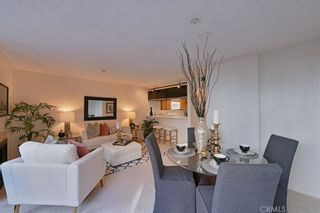 Photo 5: 550 Orange Avenue Unit 240 in Long Beach: Residential for sale (4 - Downtown Area, Alamitos Beach)  : MLS®# OC20012544