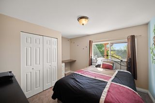 Photo 22: 33530 CHERRY Avenue in Mission: Mission BC House for sale : MLS®# R2863966