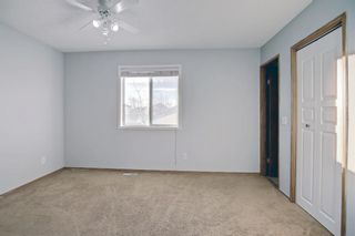 Photo 16: 180 Martin Crossing Close NE in Calgary: Martindale Detached for sale : MLS®# A1170962