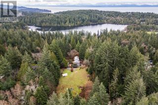 Photo 3: 7764 Broomhill Rd in Sooke: House for sale : MLS®# 960808