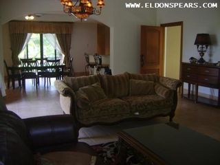 Photo 5: Buenaventura Condo available - Fully Furnished
