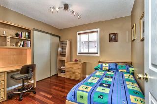 Photo 13: 4490 Violet Road in Mississauga: East Credit Freehold for sale