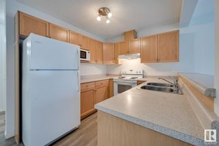 Photo 9: 51 14603 MILLER Boulevard in Edmonton: Zone 02 House Half Duplex for sale : MLS®# E4314996