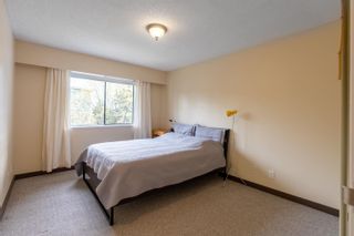 Photo 10: 206 270 W 1ST STREET in North Vancouver: Lower Lonsdale Condo for sale : MLS®# R2684772