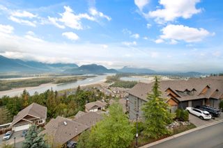 Photo 36: 11 43462 ALAMEDA Drive in Chilliwack: Chilliwack Mountain House for sale : MLS®# R2820995