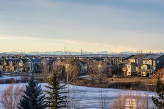 Photo 26: 76 Auburn Sound Manor SE in Calgary: Auburn Bay Detached for sale : MLS®# A1178851