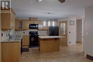 Photo 5: 16 Springwood  NE in Slave Lake: House for sale : MLS®# A2118935