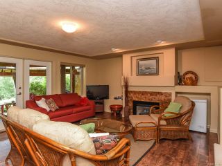 Photo 7: 66 Orchard Park Dr in COMOX: CV Comox (Town of) House for sale (Comox Valley)  : MLS®# 777444
