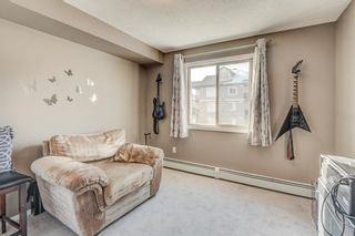 Photo 19: 3201 16969 24 Street SW in Calgary: Bridlewood Apartment for sale : MLS®# A2029275