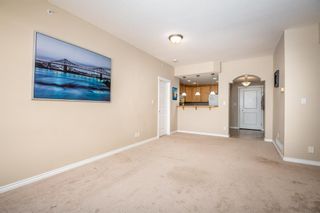 Photo 8: 105 1726 14 Avenue NW in Calgary: Hounsfield Heights/Briar Hill Apartment for sale : MLS®# A2032321